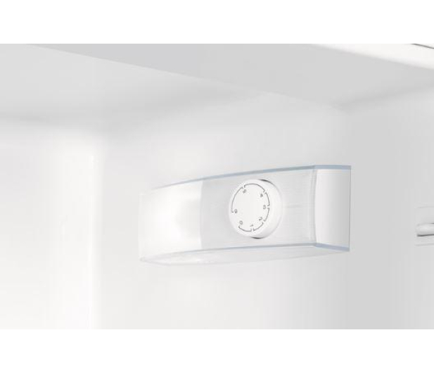 Electrolux LRB3AF12S - 1014734 - zdjęcie 3